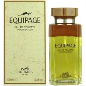 equipage by hermes