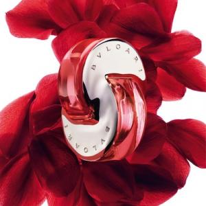 parfum omnia coral bvlgari