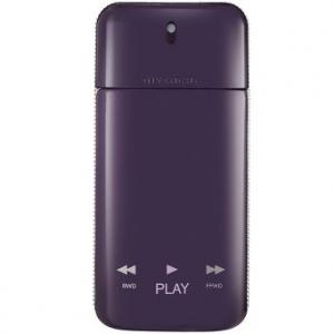 givenchy play intense man