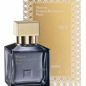 ysl oud perfume