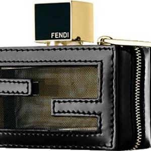 fendi fragrantica