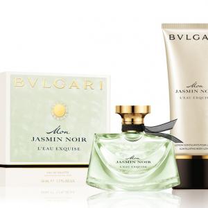 bvlgari mon jasmin noir