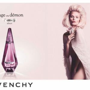 ange demon elixir givenchy