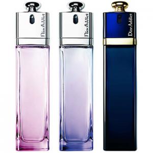 dior addict eau fraiche discontinued