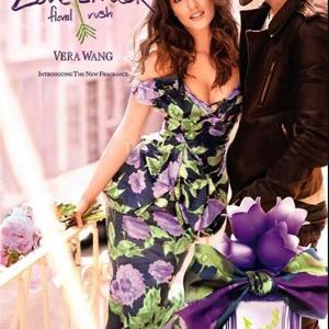 vera wang perfume lovestruck floral rush