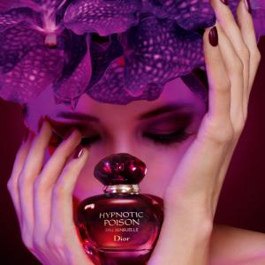 dior hypnotic poison eau sensuelle