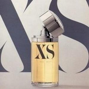 paco rabanne xs excess pour homme 100ml