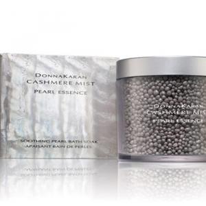 cashmere mist pearl essence