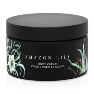 amazon lily nest fine fragrances