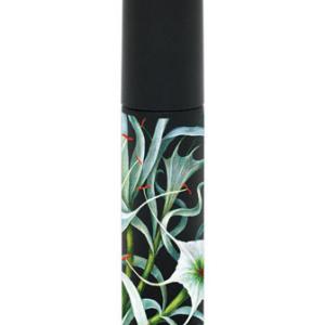 amazon lily nest fine fragrances