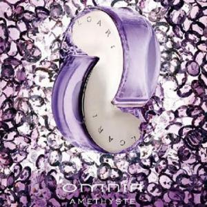 fragrantica bvlgari omnia