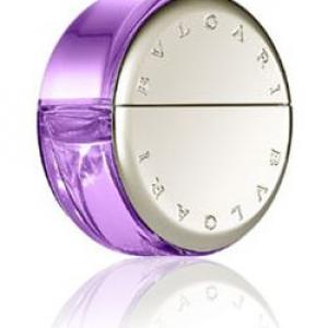 perfume bulgari roxo