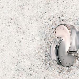 bvlgari omnia amethyste renner