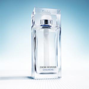 dior colonia