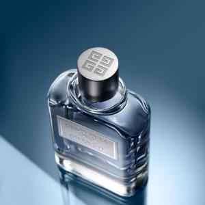 givenchy gentlemen only edt