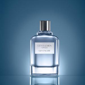 douglas givenchy gentlemen only ToplantA lar GOLDEN DELUXE HOTEL