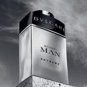 bulgari intense