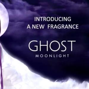 ghost moonlight perfume