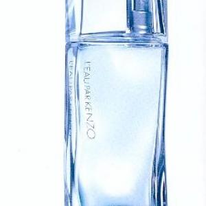 kenzo homme fragrantica