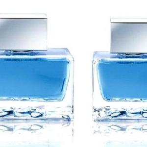 perfume antonio banderas blue seduction masculino avaliações