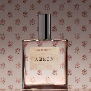 aerie perfume