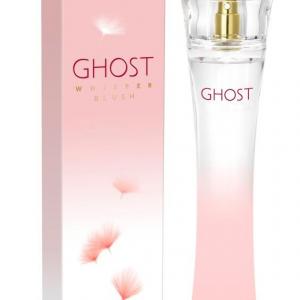 ghost whisper perfume