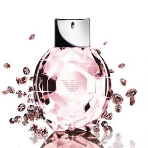 kilt prince charlie jacket