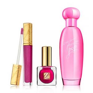 pleasures pop estee lauder