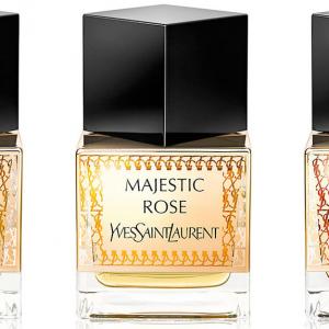 yves saint laurent noble leather