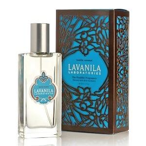 bath and body works jasmine vanilla body mist