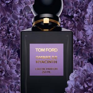 tom ford ombre de hyacinth