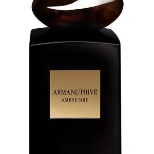 armani prive ambre orient