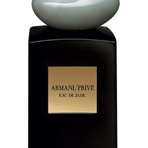 armani privé les eaux