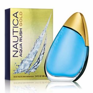 nautica pillow twin pack