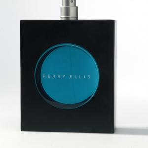 perry ellis edt