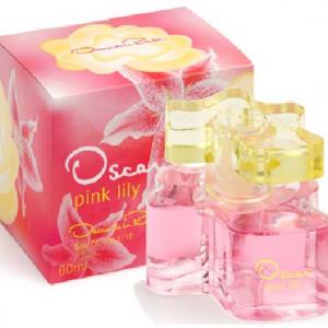 toy parfum