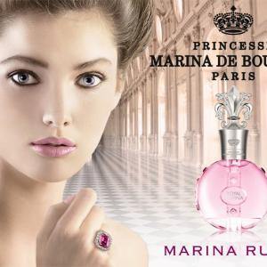 royal marina rubis perfume