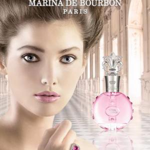 royal marina rubis perfume