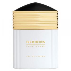 boucheron pour homme edp 100ml