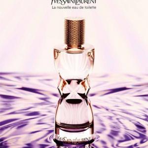 ysl manifesto