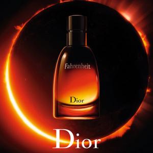 kruising Binnen Klant Fahrenheit Le Parfum Dior cologne - a fragrance for men 2014