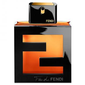 fan de fendi