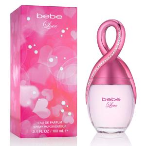 bebe parfum pour femme