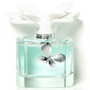 Zara Orchid Perfume for Women EDP Eau De Parfum 30 ML (1.0 FL. OZ)