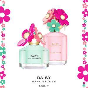 daisy delight marc jacobs