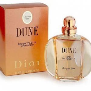 douglas dior dune