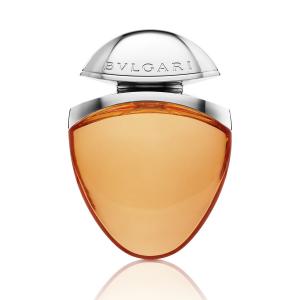 bvlgari omnia indian