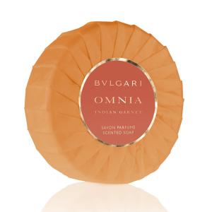 bvlgari omnia indian garnet