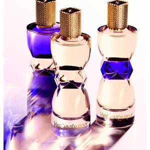 manifesto ysl elixir