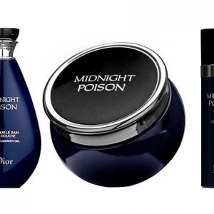perfume midnight poison